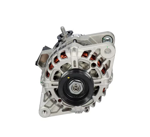 Alternateur valeo 616128 - alternateur,