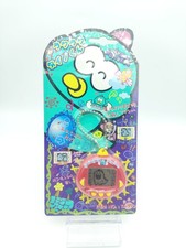 RakuRaku Dinokun Dinkie Dino