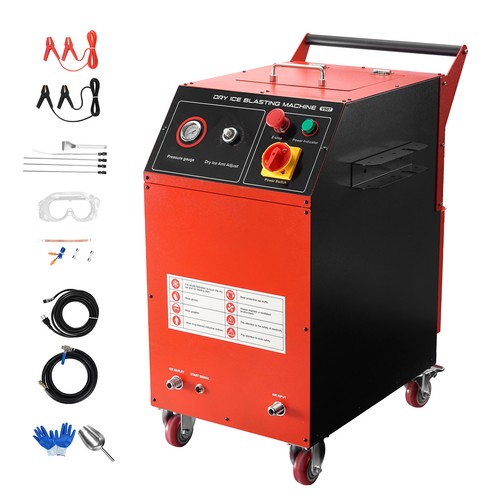 Uimoso machine nettoyage - de,