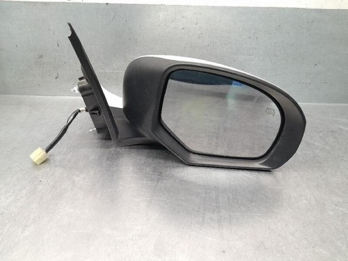 8470168l11 rétroviseur droit - 8470168l11,