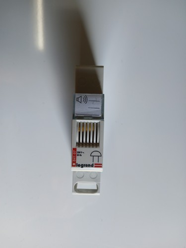 Legrand 04107 4107 - legrand,