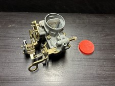 Carburateur Solex 32 Pbisa 16