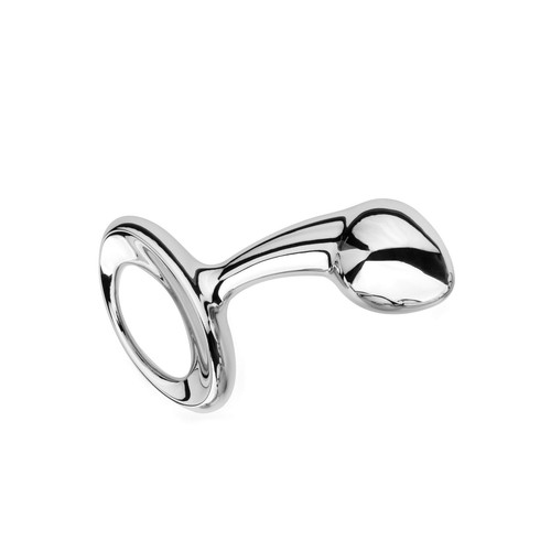 Sextoys pour tous plug - tous, anal