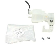 Réservoir d'huile d'origine