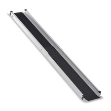Rampe chargement moto - rampe,