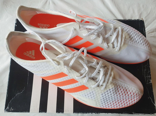 Chaussures athlétisme - chaussures, d'athlétisme