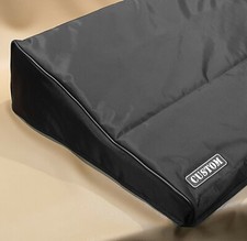 Housse rembourrée personnalisée pour console de bureau SSL XL - console de bu...