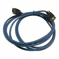 IBM 34L2453 2105 SSA CABLE ASSY