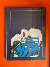 JEAN GRATON ROMBALDI