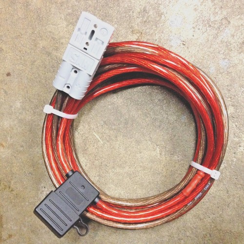 Power cord galaxy radio - cord,
