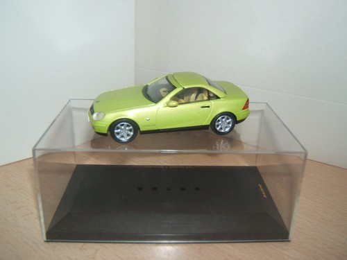 Mercedes benz slk - , 230