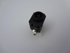 Korg DC Jack 500454012732 M50