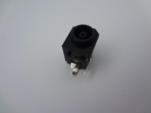 Korg jack 500454012732 m50 - dc,