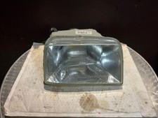 PHARE DROIT RENAULT SUPER 5