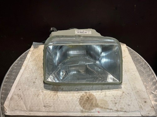 Phare droit renault super - droit,