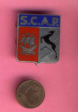 SCAP  Ski Club Alpin Parisien / POLICE /ARTHUS BERTRAND PARIS