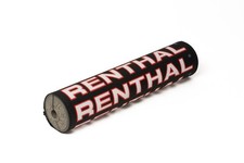 Mousse de guidon RENTHAL