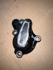 carter pompe a eau honda 80 cr