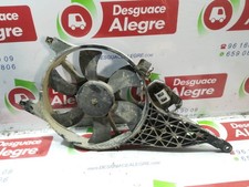 92120EB400 ventilateur