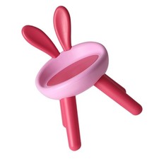  Tabouret De Maternelle