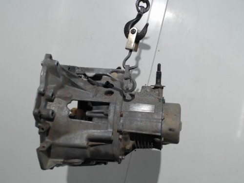Boite vitesses citroen - boite, de