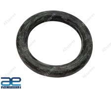 Joint O Pour Injecteur Pour