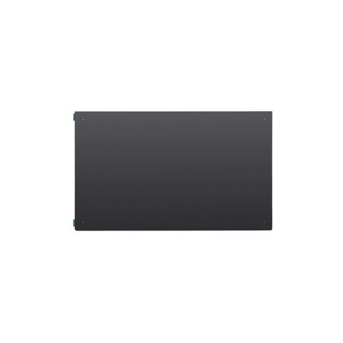 Wacom intuos pro - medium, ptk670