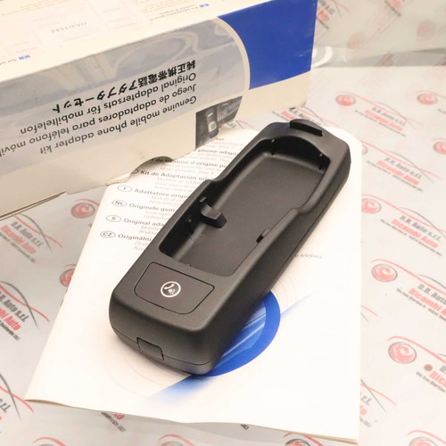 Adaptateur pour nokia - pour,