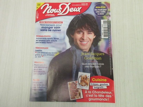 Nousdeux 3996 2024 jj - 01.2024,