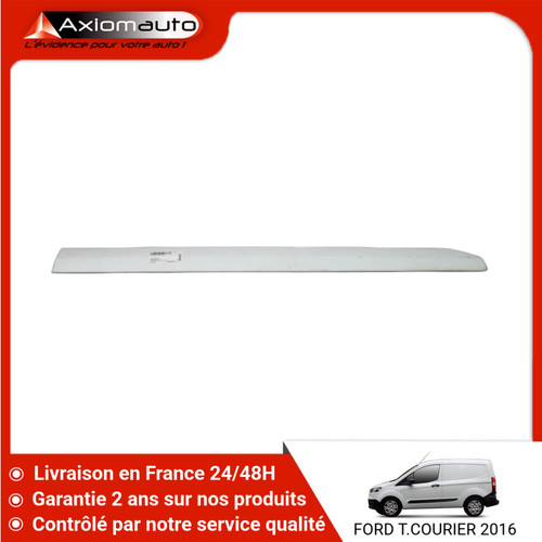 Protection porte - protection,