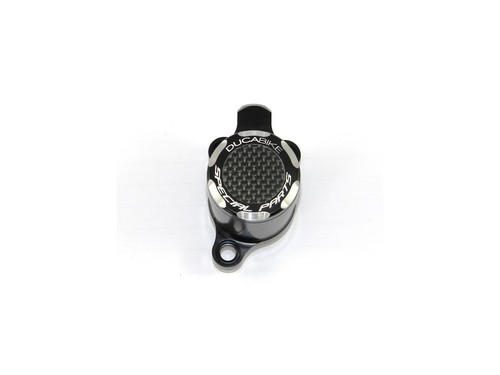 Cylindre recepteur embrayage - cylindre, d'embrayage