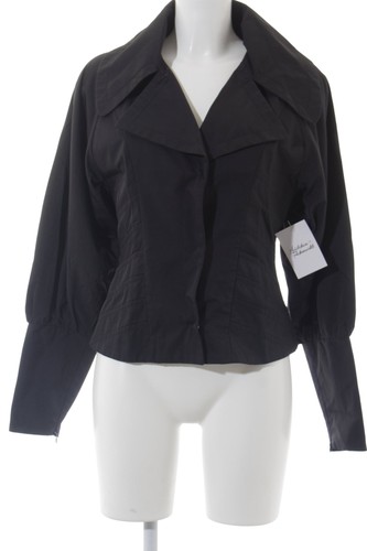 Tuzzi veste smoking dames - veste,