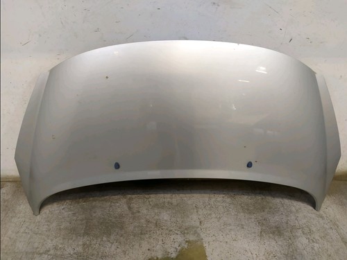 Capot peugeot 207 - peugeot, sw