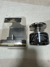 Shimano 13 Stella SW18000