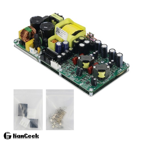 Nc122mp 2x125w amplifier - nc122mp,