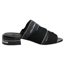 Dolce gabbana chaussures - gabbana,