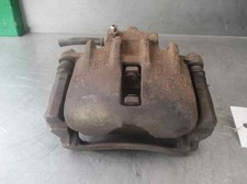 21013 ETRIER DE FREIN AVANT DROIT / LUCAS / 3304 POUR MG SERIE 45 T/RT 2.0 TD