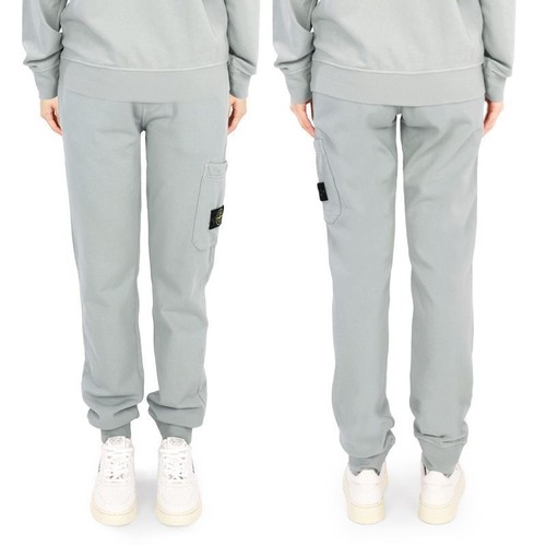 Stone island pantalon - stone, de