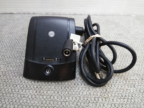 Palm pilot iiie pda cradle - pilot,