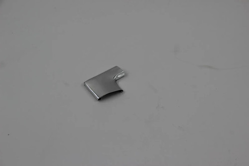 Orig bmw e12 e28 - orig,