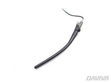 Mercedes-Benz SLK Antenne GPS
