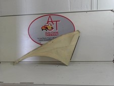 Aile avant gauche CITROEN 2CV