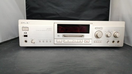 Sony mds ja3es platine - mds-ja3es, |