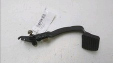 PEDALE D'EMBRAYAGE - Peugeot 206 (2A/C/H/J/S) 2001 2127L5 #A104_21210601151331