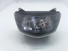 Honda VTR 1000 F 97 00 Phare
