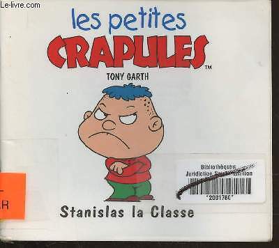 Stanislas classe - la,