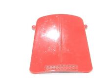 DINKY  528 PEUGEOT 404