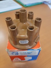 TETE  DELCO CAPUCHON ALLUMAGE