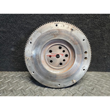 A1320300005 VOLANO FISSO SMART