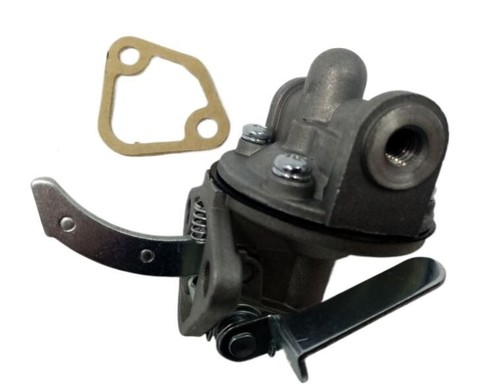 Pompe carburant pour yanmar - à,